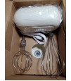 iHOM 3-in-1 Hand Mixer. 1300 Units. EXW Ontario, Ca